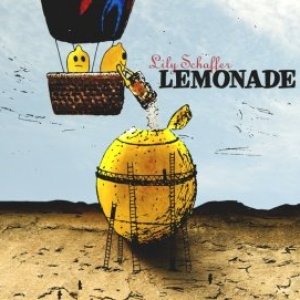 Lemonade