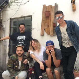 Xenu & the Thetans 的头像