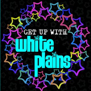 Get up with White Plains