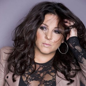 Babette Labeij 的头像