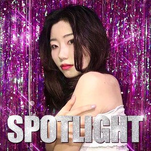 Spotlight - Single