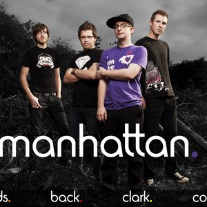 Image pour 'This Manhattan'