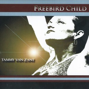 Freebird Child