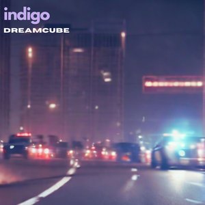 Indigo