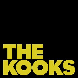 Kooks Exclusive Session