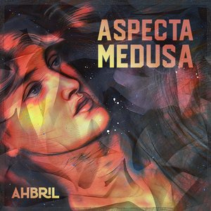 Aspecta Medusa