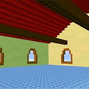 ...Is This Thing On?