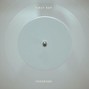 First Rap