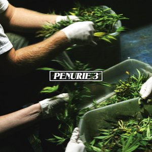 Penurie 3