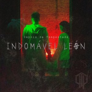 Indomável León