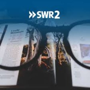 SWR2 Impuls - Wissen aktuell 的头像
