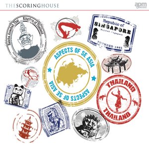 Aspects Of South East Asia