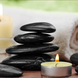 Spa Waves