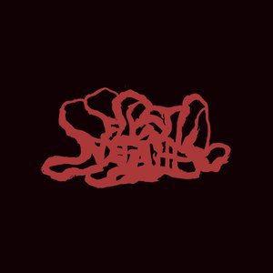 Flesh Megalith 的头像