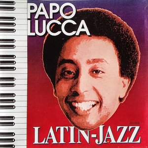 Latin Jazz