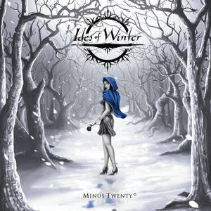 Minus Twenty°