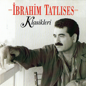 Ibrahim Tatlises - Radio King