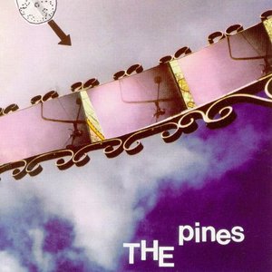 pines, the