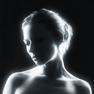 секрет - Single