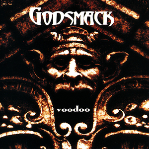 GODSMACK - Voodoo - Zortam Music