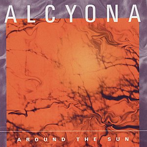 Around the Sun
