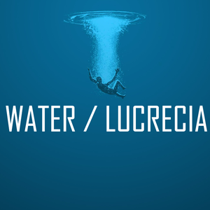 LanzamientosMp3.es - Agua - Zortam Music