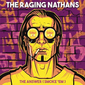 The Answer (Smoke 'Em)