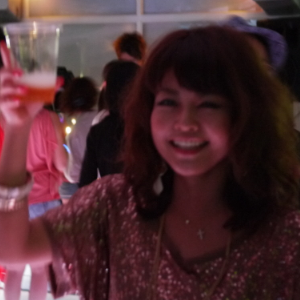 MARY photo provided by Last.fm