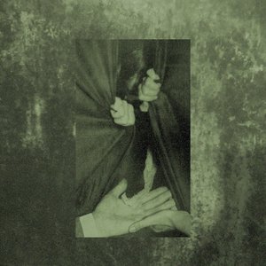 Shifting Apparitions