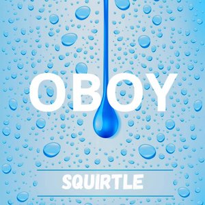 Squirtle