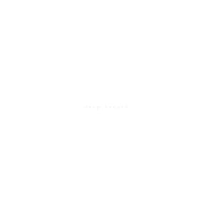 deep breath - Single