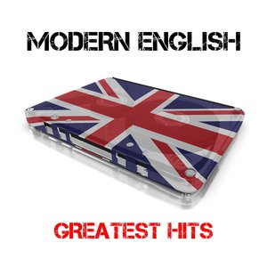 Modern English Greatest Hits