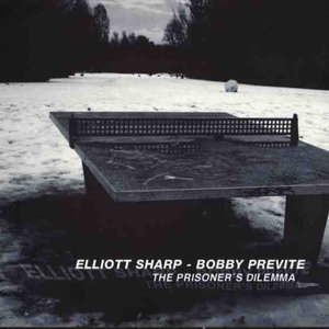 Avatar for Elliot Sharp - Bobby Previte