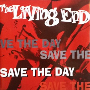 Save the Day