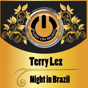 Night in Brazil