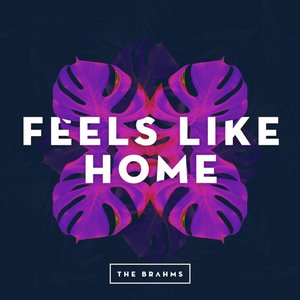 Feels Like Home (Radio Edit)