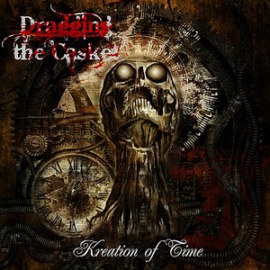 Kreation of Time
