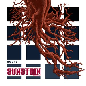 Roots - Single