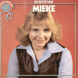 Mieke - De Beste Van Mieke - Zortam Music
