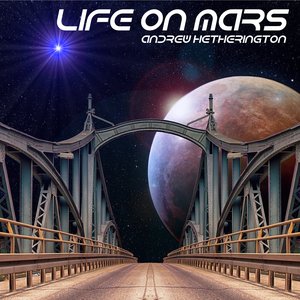 Life on Mars