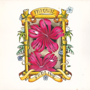 Look at All the Love We Found: A Tribute to Sublime