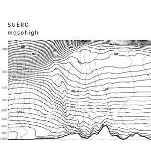 Mesohigh