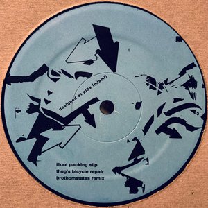 MD Remixes