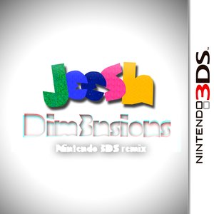 Dim3nsions