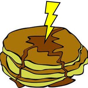 The Electric Pancakes 的头像