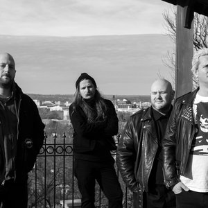 Awatar dla The Raging Nathans