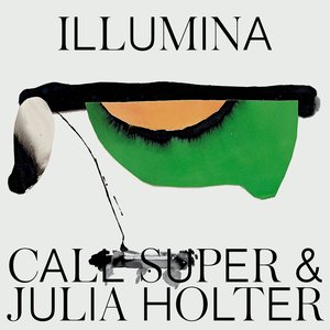 Illumina - Single