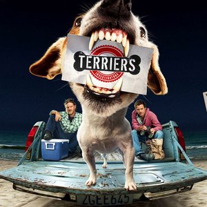 Terriers