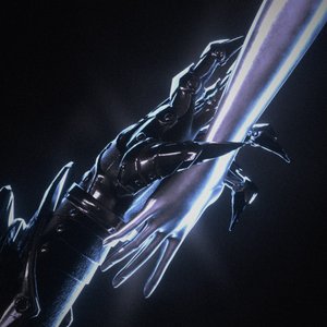 END OF TIME [Explicit]
