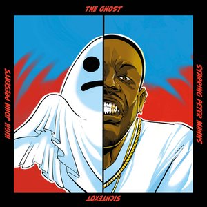 The Ghost